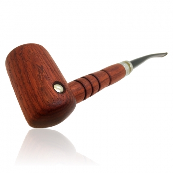 Yogs E-PIPE nex KLASSIK - longus #23